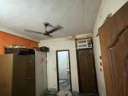 2 BHK Apartment in Malviya Nagar for rent New Delhi. The...