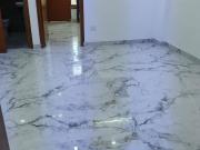 2 BHK Apartment in Malviya Nagar for resale South Delhi....