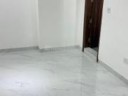 2 BHK Apartment in Malviya Nagar for resale South Delhi....