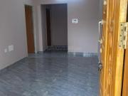 2 BHK Apartment in Mambakkam for rent Chennai. The...
