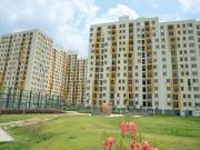 2 BHK Apartment in Mambakkam for resale Chennai South....