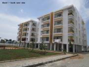 2 BHK Apartment in Mambakkam for resale Chennai South....