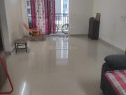 2 BHK Apartment in Mambakkam for resale Chennai South....
