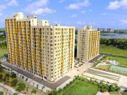 2 BHK Apartment in Mambakkam for resale Chennai. The...