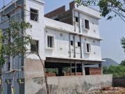 2 BHK Apartment in Mamidilova for rent Visakhapatnam....