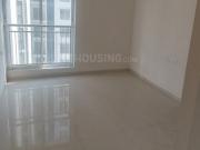 2 BHK Apartment in Mamurdi for rent Pune. The reference...