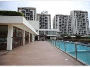 2 BHK Apartment in Mamurdi for rent Pune. The reference...