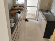 2 BHK Apartment in Mamurdi for rent Pune. The reference...
