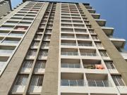 2 BHK Apartment in Mamurdi for rent Pune. The reference...