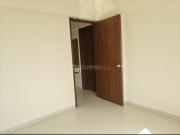2 BHK Apartment in Mamurdi for rent Pune. The reference...