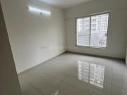 2 BHK Apartment in Mamurdi for rent Pune. The reference...