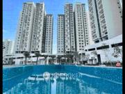 2 BHK Apartment in Mamurdi for rent Pune. The reference...