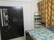 2 BHK Apartment in Mamurdi for rent Pune. The reference...