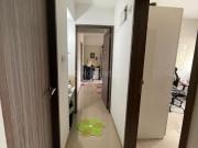 2 BHK Apartment in Mamurdi for rent Pune. The reference...