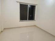 2 BHK Apartment in Mamurdi for rent Pune. The reference...