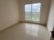 2 BHK Apartment in Mamurdi for rent Pune. The reference...