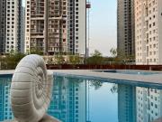 2 BHK Apartment in Mamurdi for rent Pune. The reference...