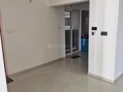 2 BHK Apartment in Mamurdi for rent Pune. The reference...