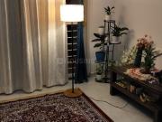 2 BHK Apartment in Mamurdi for rent Pune. The reference...