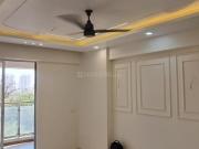 2 BHK Apartment in Mamurdi for rent Pune. The reference...