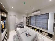 2 BHK Apartment in Mamurdi for resale Pimpri Chinchwad....