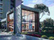 2 BHK Apartment in Mamurdi for resale Pimpri Chinchwad....