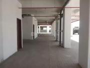 2 BHK Apartment in Mamurdi for resale Pune. The...