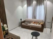 2 BHK Apartment in Mamurdi for resale Pune. The...