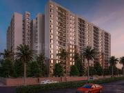 2 BHK Apartment in Mamurdi for resale Pune. The...