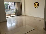 2 BHK Apartment in Mamurdi for resale Pimpri Chinchwad....