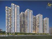 2 BHK Apartment in Mamurdi for resale Pune. The...