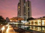 2 BHK Apartment in Mamurdi for resale Pune. The...