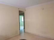 2 BHK Apartment in Mamurdi for resale Pune. The...