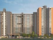 2 BHK Apartment in Mamurdi for resale Pimpri Chinchwad....