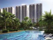 2 BHK Apartment in Mamurdi for resale Pimpri Chinchwad....