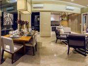 2 BHK Apartment in Mamurdi for resale Pimpri Chinchwad....