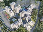 2 BHK Apartment in Mamurdi for resale Pune. The...