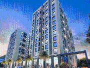 2 BHK Apartment in Mamurdi for resale Pimpri Chinchwad....