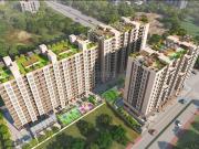 2 BHK Apartment in Mamurdi for resale Pune. The...