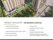2 BHK Apartment in Mamurdi for resale Pune. The...