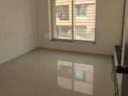 2 BHK Apartment in Mamurdi for resale Pune. The...