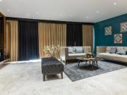 2 BHK Apartment in Mamurdi for resale Pune. The...