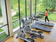 2 BHK Apartment in Mamurdi for resale Pimpri Chinchwad....