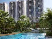 2 BHK Apartment in Mamurdi for resale Pune. The...