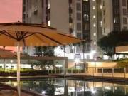 2 BHK Apartment in Mamurdi for resale Pune. The...