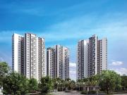 2 BHK Apartment in Mamurdi for resale Pune. The...