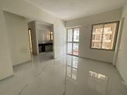 2 BHK Apartment in Mamurdi for resale Pune. The...