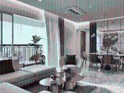 2 BHK Apartment in Mamurdi for resale Pune. The...