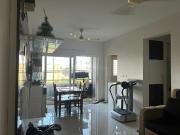 2 BHK Apartment in Manapakkam for rent Chennai. The...