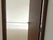 2 BHK Apartment in Manapakkam for resale Chennai South....